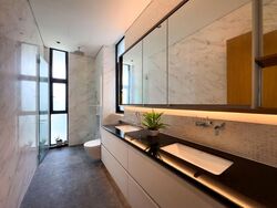 Elizabeth Drive (D23), Terrace #555697471